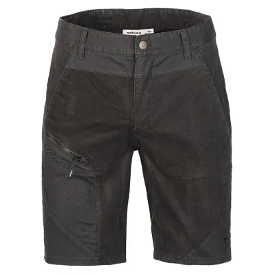 MTB Shorts Conway Maloja Hallenstein kurze Hose (Bild 1)