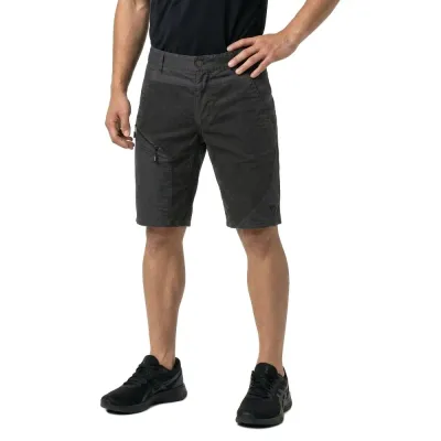 MTB Shorts Conway Maloja Hallenstein kurze Hose (Bild 2)