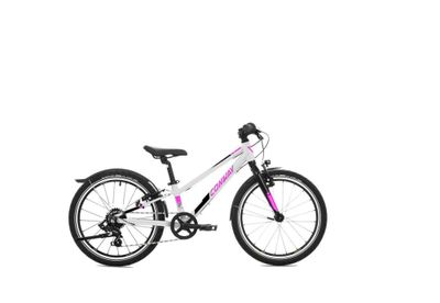 Kinderfahrrad 20 Zoll Conway MC 200 rigid 2023 | 20 Zoll | Diamant (Bild 1)