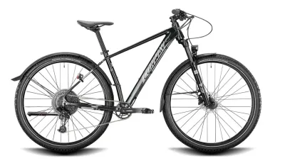 Cross Country Bike Conway MC 5.9 2024 | 29 Zoll | Diamant (Bild 1)