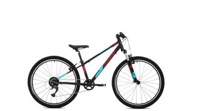 Jugendfahrrad 26 Zoll Conway MS 260 suspension 2023 | 26 Zoll | Diamant (Bild 1)