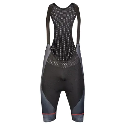 Trägerhose Conway Race (Bild 1)