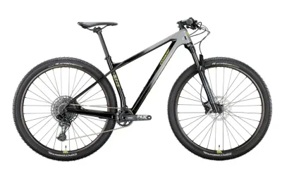 Trail Bike Conway RLC 2.9 2022 | 29 Zoll | Diamant (Bild 1)