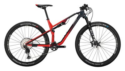 Cross Country Bike Conway RLC FS 6 2021 | 29 Zoll | Diamant (Bild 1)