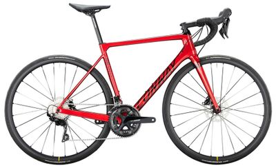 Aero Rennrad Conway RR 10.0 2022 | 28 Zoll | Diamant (Bild 1)