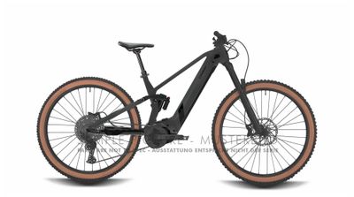 E-Allmountain MTB Conway Xyron S 4.9 2023 | 750 Wh | 29 Zoll | Diamant (Bild 1)