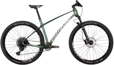 Cross Country Bike Corratec Revolution BOW 2023 | 29 Zoll | Diamant (Bild 1)