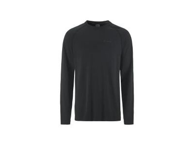 Hoodies & Pullover Craft Active Comfort 2 LS 2025 (Bild 1)