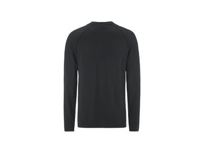 Hoodies & Pullover Craft Active Comfort 2 LS 2025 (Bild 2)