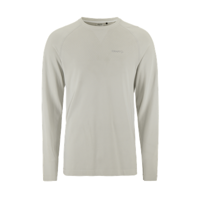 CRAFT ACTIVE COMFORT LS 2 M Langarm Unterhemd (Bild 3)