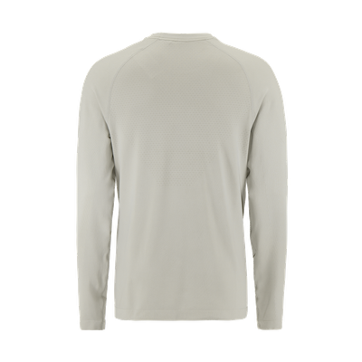 CRAFT ACTIVE COMFORT LS 2 M Langarm Unterhemd (Bild 4)