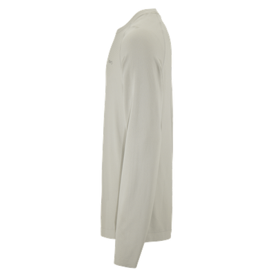 CRAFT ACTIVE COMFORT LS 2 M Langarm Unterhemd (Bild 5)