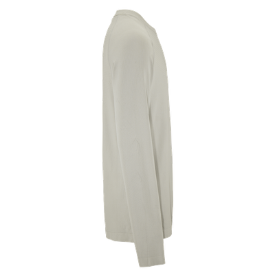 CRAFT ACTIVE COMFORT LS 2 M Langarm Unterhemd (Bild 6)