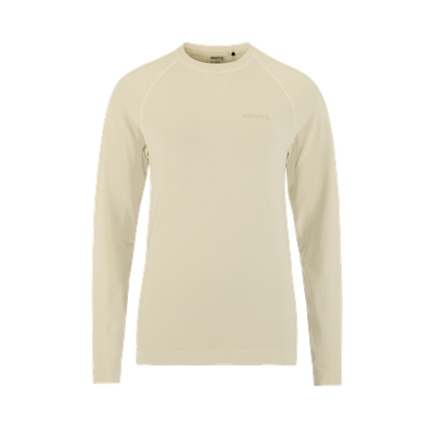 CRAFT ACTIVE COMFORT LS W Damen Langarm Unterhemd (Bild 8)