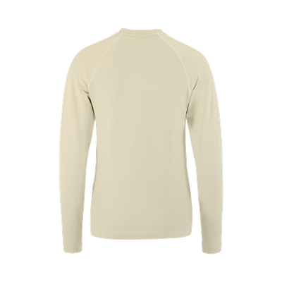 CRAFT ACTIVE COMFORT LS W Damen Langarm Unterhemd (Bild 9)