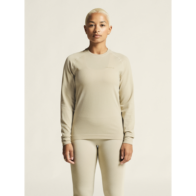 CRAFT ACTIVE COMFORT LS W Damen Langarm Unterhemd (Bild 11)
