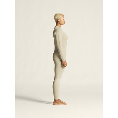 CRAFT ACTIVE COMFORT LS W Damen Langarm Unterhemd (Bild 12)