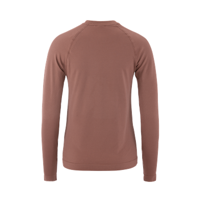 CRAFT ACTIVE COMFORT LS W Damen Langarm Unterhemd (Bild 4)