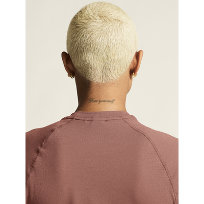 CRAFT ACTIVE COMFORT LS W Damen Langarm Unterhemd (Bild 6)