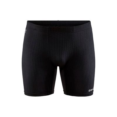 Fahrradunterhose Craft ACTIVE EXTREME X BOXER Radunterhose 2025 (Bild 1)