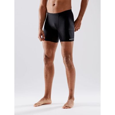 Fahrradunterhose Craft ACTIVE EXTREME X BOXER Radunterhose 2025 (Bild 2)
