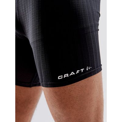 Fahrradunterhose Craft ACTIVE EXTREME X BOXER Radunterhose 2025 (Bild 3)
