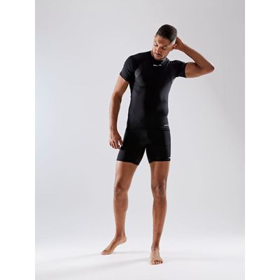 Fahrradunterhose Craft ACTIVE EXTREME X BOXER Radunterhose 2025 (Bild 5)