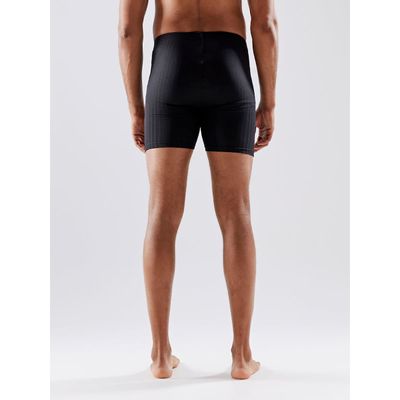 Fahrradunterhose Craft ACTIVE EXTREME X WIND BOXER M Radunterhose 0 (Bild 4)