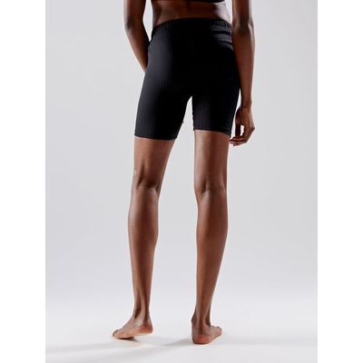 Fahrradunterhose Craft ACTIVE EXTREME X WIND BOXER Radunterhose 0 (Bild 4)