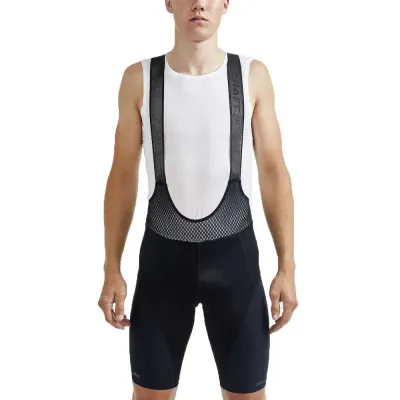 Bodies Craft ADV Aero Trägerhose (Bild 2)
