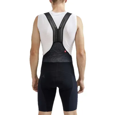 Bodies Craft ADV Aero Trägerhose (Bild 3)