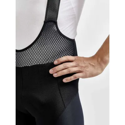 Bodies Craft ADV Aero Trägerhose (Bild 5)