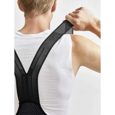 Bodies Craft ADV Aero Trägerhose (Bild 6)