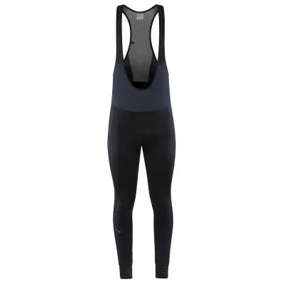 Trägerhose Craft ADV Bike Subz Lumen (Bild 1)