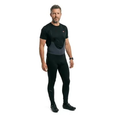 Trägerhose Craft ADV Bike Subz Lumen (Bild 2)