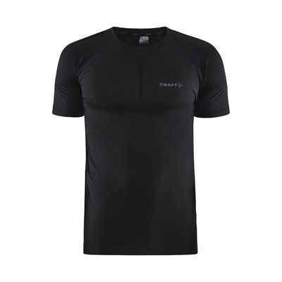 Fahrrad Unterhemd Craft ADV COOL INTESITY SS TEE Kurzarm Unterhemd 2026 (Bild 6)