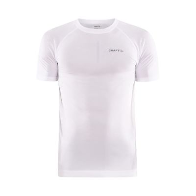 Fahrrad Unterhemd Craft ADV COOL INTESITY SS TEE Kurzarm Unterhemd 2026 (Bild 1)