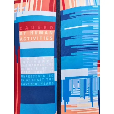 Fahrradtrikots kurzarm Craft ADV Endur Graphic (Bild 12)