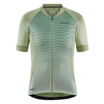 Fahrradtrikots kurzarm Craft ADV Endur Jersey 0 (Bild 9)
