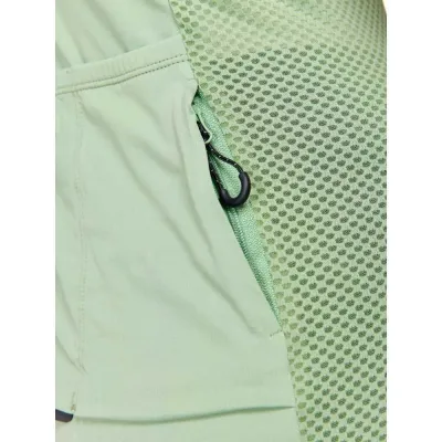 Fahrradtrikots kurzarm Craft ADV Endur Jersey 0 (Bild 11)