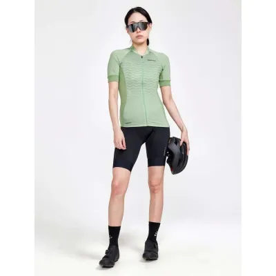 Fahrradtrikots kurzarm Craft ADV Endur Jersey 0 (Bild 12)