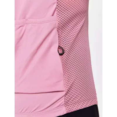Fahrradtrikots kurzarm Craft ADV Endur Jersey 0 (Bild 6)