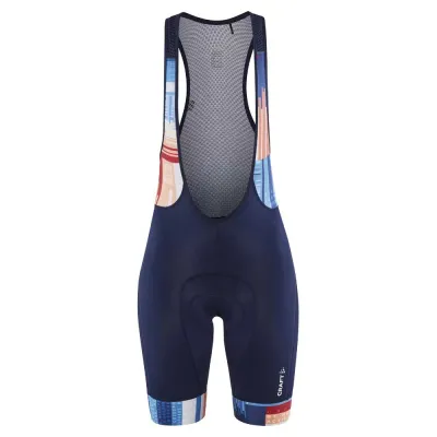 Trägerhose Craft ADV Endur (Bild 3)