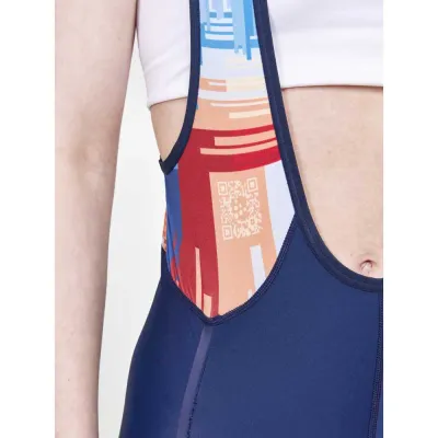 Trägerhose Craft ADV Endur (Bild 4)