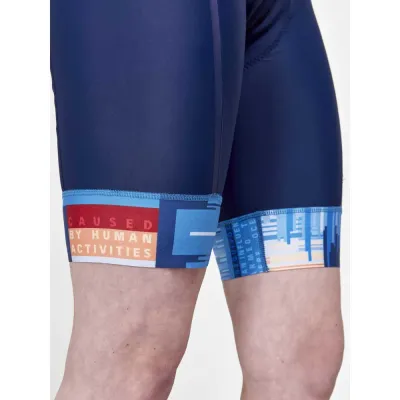 Trägerhose Craft ADV Endur (Bild 6)
