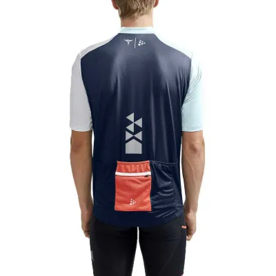 Craft ADV Handmade Cyclist Offroad (Bild 3)