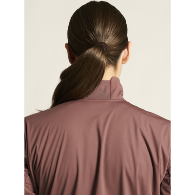 Fahrradjacke Winter Craft CORE BIKE SUBZ INSULATE JACKET Softshell Radjacke 0 (Bild 4)