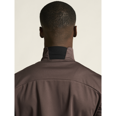 Fahrradjacke Winter Craft CORE BIKE SUBZ JACKET 2 Softshell Radjacke 2025 (Bild 4)