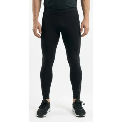 Fahrradhose lang Craft CORE Bike SubZ lange Radhose (Bild 2)