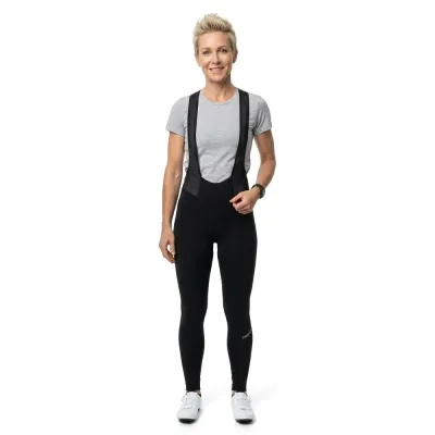 Bodies Craft CORE Bike SubZ Lange Trägerhose (Bild 2)